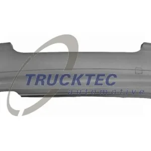 Popularny ZDERZAK BMW