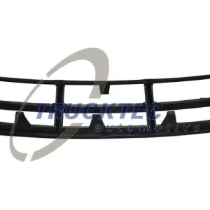 KRATKA WLOTU POWIETRZA BMW Wysoka jakość