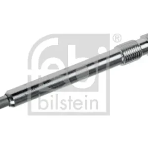 ŚWIECA ŻAROWA Bezpieczna płatność