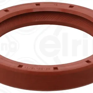 USZCZELNIACZ WAŁU KORBOWEGO TYŁ (62X80X12) Tylko dziś