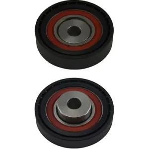 ROLKA NAPINACZA PASKA WZDú. Niska cena