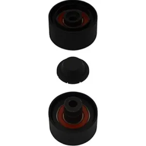 ROLKA NAPINACZA PASKA WZDú. Wysoka jakość