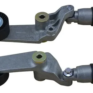 ROLKA NAPINACZA PASKA WZDú. Tani