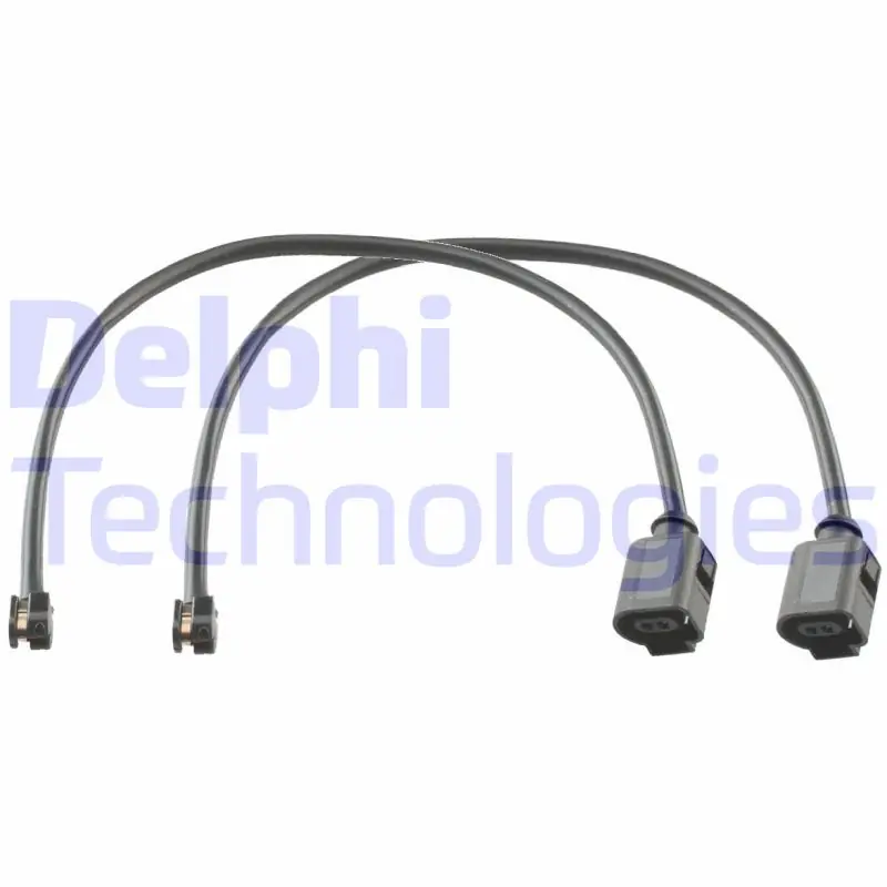 Kup teraz CZUJNIK ZUŻYCIA KLOCKÓW