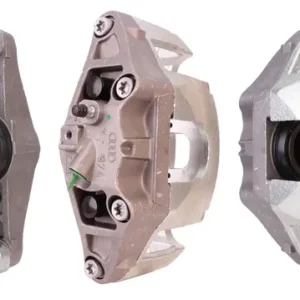 ZACISK HAMULC. PRZÓD PRAWY AUDI Popularny