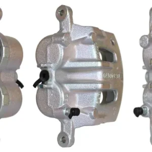 Wyprzedaż ZACISK HAMULC. PRZÓD PRAWY SSANGYONG