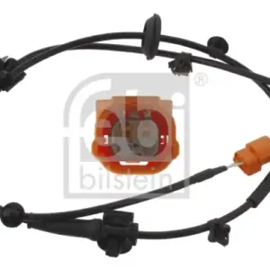 Tani CZUJNIK, PRĘDKOŚĆ OBROTOWA KOŁA