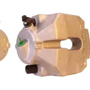 Oferta ZACISK HAMULC. PRZÓD PRAWY BMW