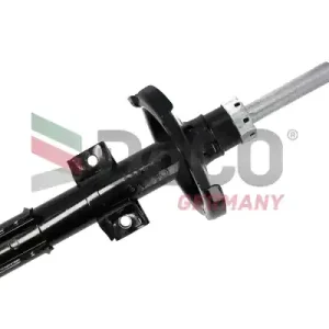 Darmowa dostawa AMORTYZATOR VOLVO