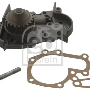 Promocja POMPA WODY, CHŁODZENIE SILNIKA