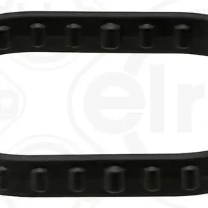 USZCZELKA POMPY CIECZY CHŁODZĄCEJ BUICK ENCORE, ENVISION, REGAL; CADILLAC ATS, Szybka dostawa