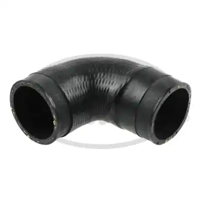 PRZEWOD TURBO Promocja