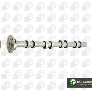 Wyprzedaż WAŁEK ROZRZĄDU