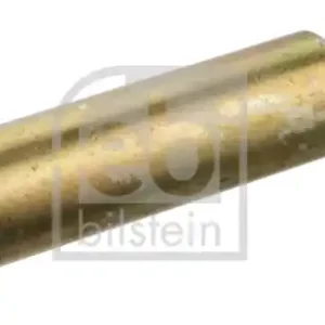 Bezpieczna płatność SWORZEŃ MOCUJĄCY, STABILIZATOR