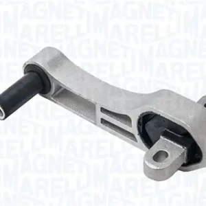 PODUSZKA SILNIKA / MOCOWANIE Kup teraz