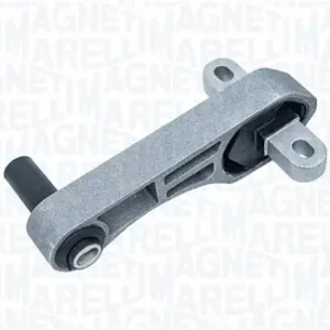 PODUSZKA SILNIKA / MOCOWANIE Tani