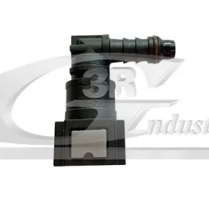 Oryginalny ZLACZKA PRZEWODU PALIWA 7.89MM