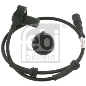 CZUJNIK, PRĘDKOŚĆ OBROTOWA KOŁA Autentyczny