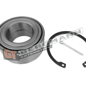 Premium LOZYSKA DO PIAST /P/HYUNDAI TUCSON,KIA