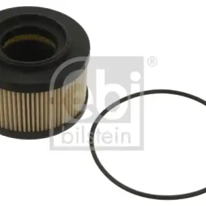 Bezpieczna płatność FILTR PALIWA