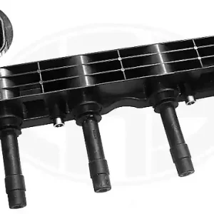 CEWKA ZAPúONOWA Tylko dziś