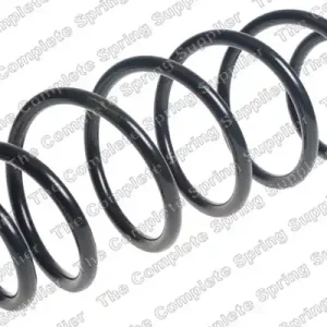 Oferta limitowana SPRĘŻYNA ZAWIESZENIA VOLVO  P