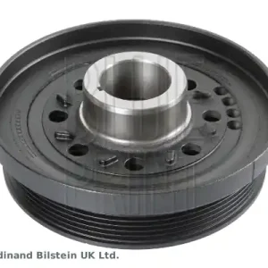 KOŁO PASOWE HYUNDAI Nowość