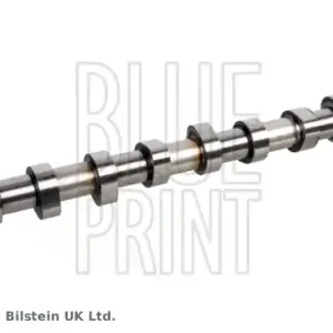 WAŁEK ROZRZĄDU OPEL Najlepsza cena