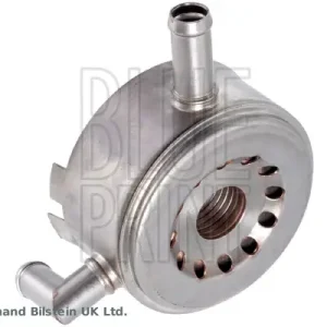 Wyprzedaż CHŁODNICA OLEJU NISSAN