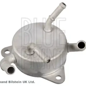 Tylko dziś CHŁODNICA OLEJU HONDA