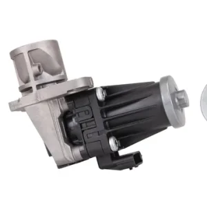 ZAWÓR EGR RENAULT CAPTUR I 1.5 DCI 90 13- Wyprzedaż