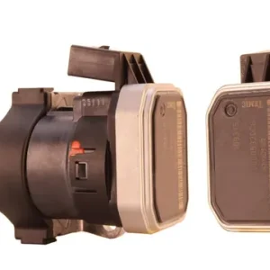 ZAWÓR EGR FORD MERCEDES W211 06-, W164, W221 06- Ostatnia szansa