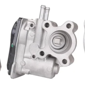 Najlepsza cena ZAWÓR EGR HONDA CR-V III 2.2 I-DTEC 4WD 07-