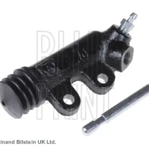 Szybka dostawa WYSPRZĘGLIK TOYOTA