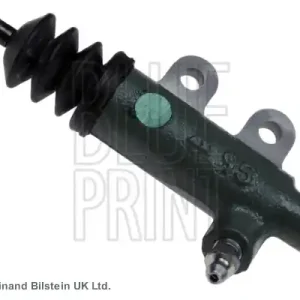 WYSPRZĘGLIK TOYOTA Kup teraz