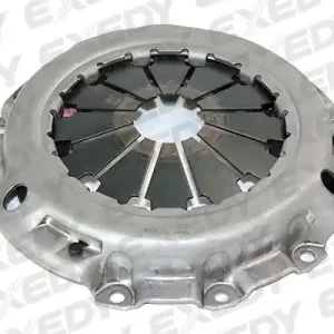 Szybka dostawa DOCISK SPRZEGLA EXEDY