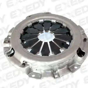 Promocja DOCISK SPRZEGLA EXEDY