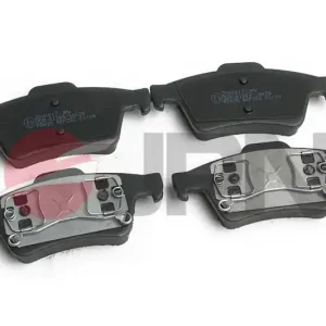 KLOCKI HAMULCOWE NISSAN Oferta