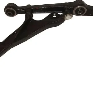 WAHACZ PRAWY HONDA CIVIC V/VI 93-00 Wyprzedaż