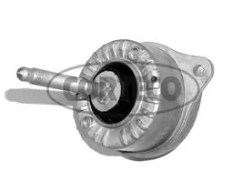 Darmowa dostawa PODUSZKA SILNIKA PORSCHE