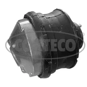 PODUSZKA SILNIKA Z OSŁONĄ MERCEDES Najlepsza cena