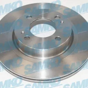 TARCZA HAM. Oferta limitowana