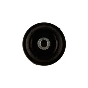 Tani PODUSZKA AMORT.P406