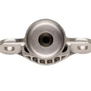 PODUSZKA AMORT.P308 Wyprzedaż