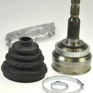 Niska cena PRZEGUB NAPĘDOWY KPL. OPEL