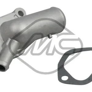 KROCIEC UKL. CHLODZENIA Zwrot pieniędzy