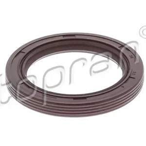 Oryginalny USZCZELNIACZ