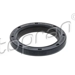 USZCZELNIENIE, POMPA OLEJU PEUGEOT Bezpieczna płatność