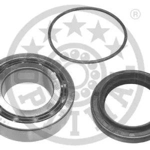 ŁOŻYSKO KOŁA TYŁ TYŁ: FORD TRANSIT I FT 80-120, TRANSIT II, TRANSIT III, TRA Kup teraz