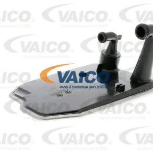 Rabat FILTR AUTOMATYCZNEJ SKRZYNI BIEGÓW MERCEDES